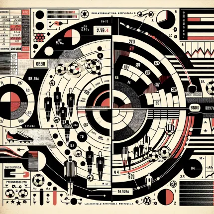 Удинезе – Монца: Статистика и Анализ