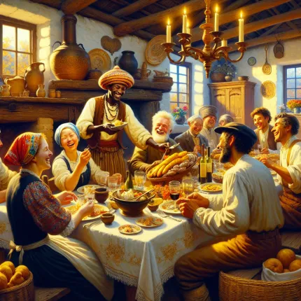 Уткин жив: Влияние и наследие Василия Уткина в российской журналистике